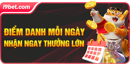 banner-km-i9bet-up-beat-2