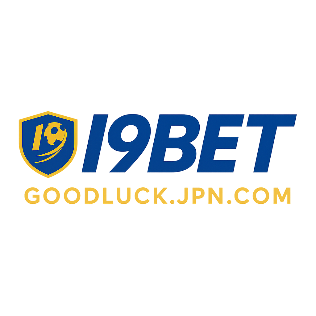 i9bet