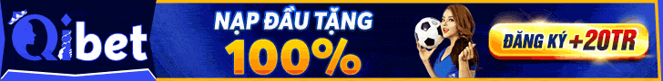 main-qimg-6081dda216f67ba104a7c7d3b66c7eda