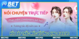 Một số câu hỏi thường gặp liên quan đến app aiailive